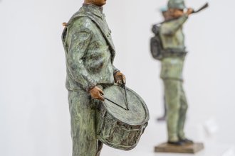 Escultura Dr. Valdés -3.JPG